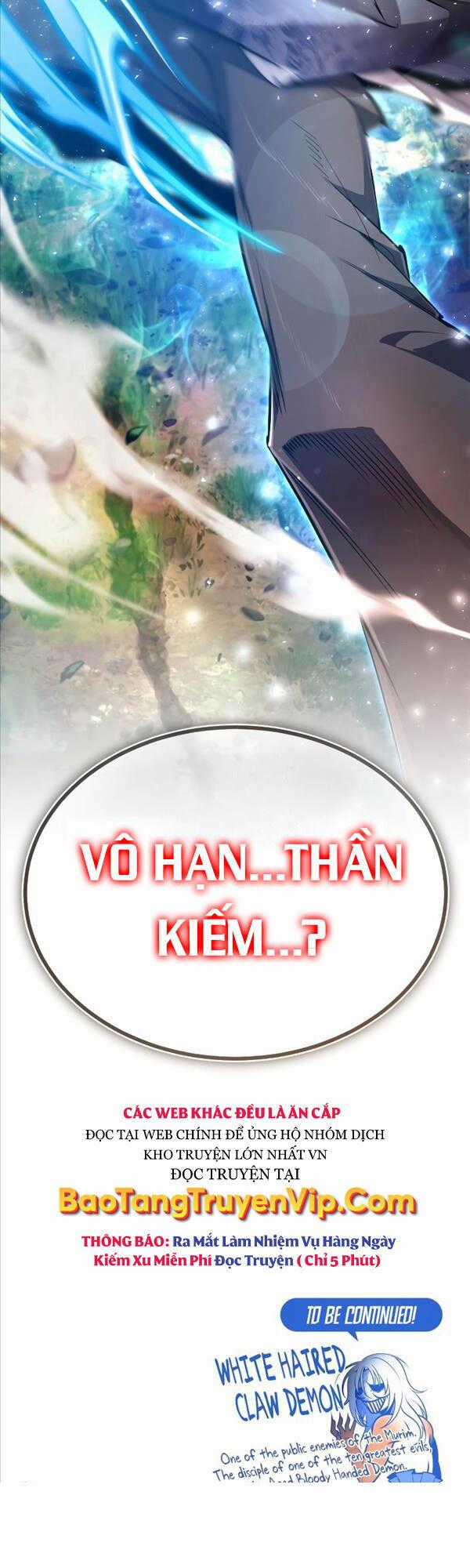 Đệ Nhất Võ Sư, Baek Cao Thủ Chương 73 trang 69