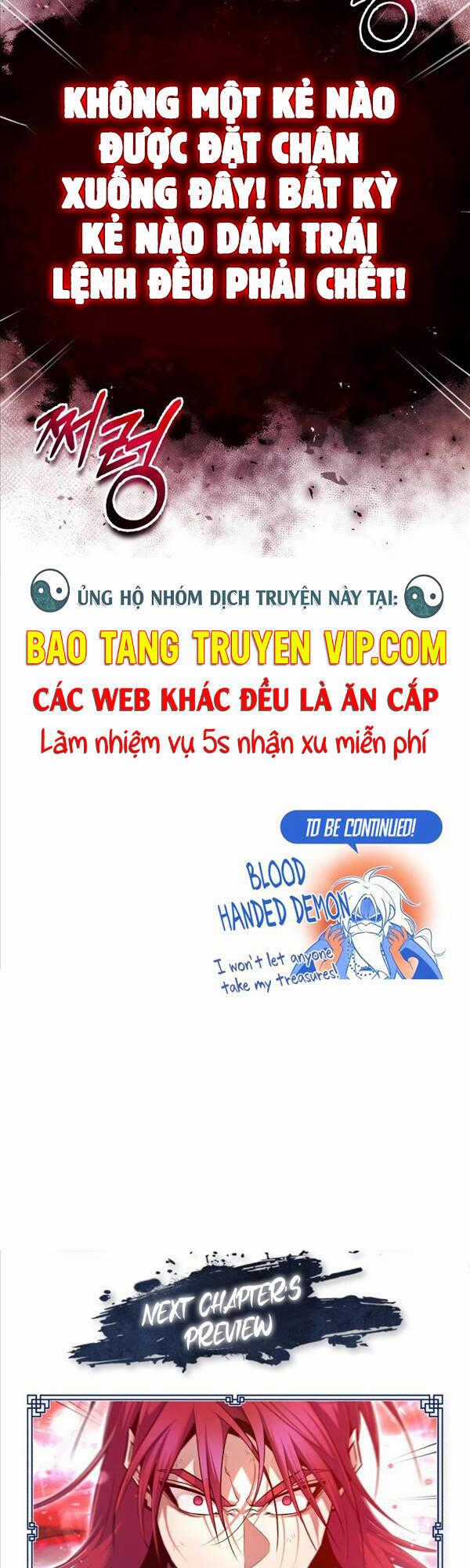 Đệ Nhất Võ Sư, Baek Cao Thủ Chương 77 trang 63