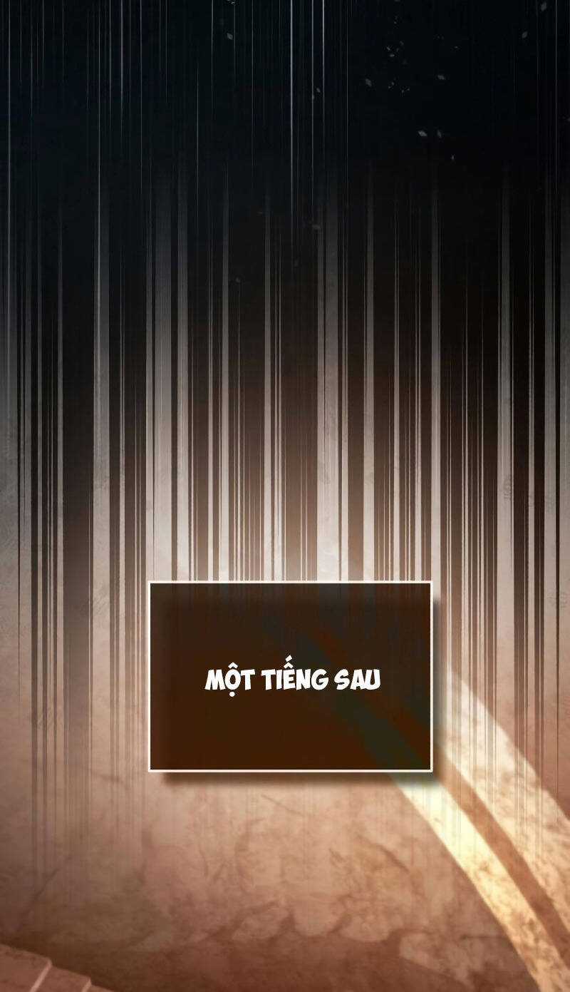 Đệ Nhất Võ Sư, Baek Cao Thủ Chương 78 trang 27