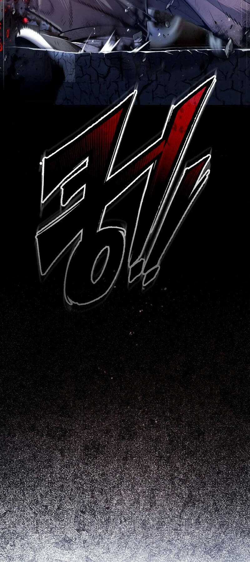 Đệ Nhất Võ Sư, Baek Cao Thủ Chương 78 trang 38