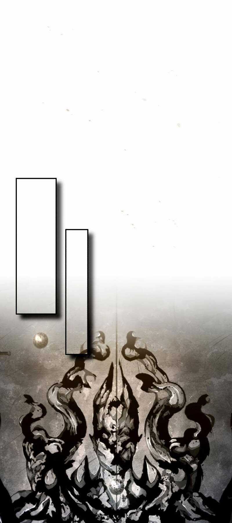 Đệ Nhất Võ Sư, Baek Cao Thủ Chương 78 trang 5