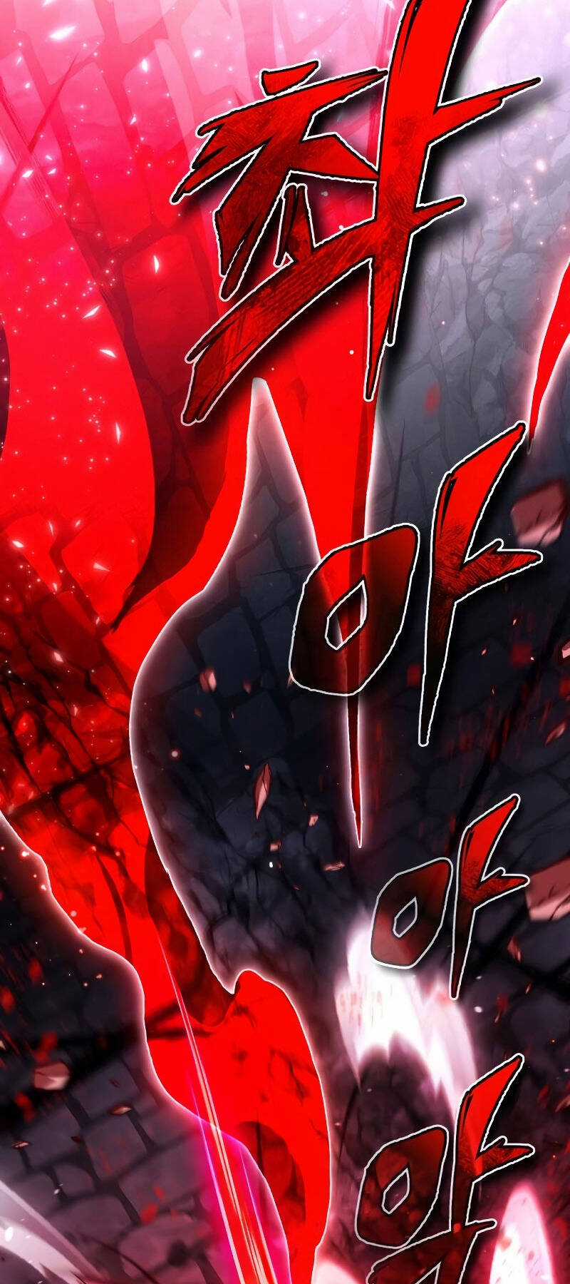 Đệ Nhất Võ Sư, Baek Cao Thủ Chương 78 trang 56