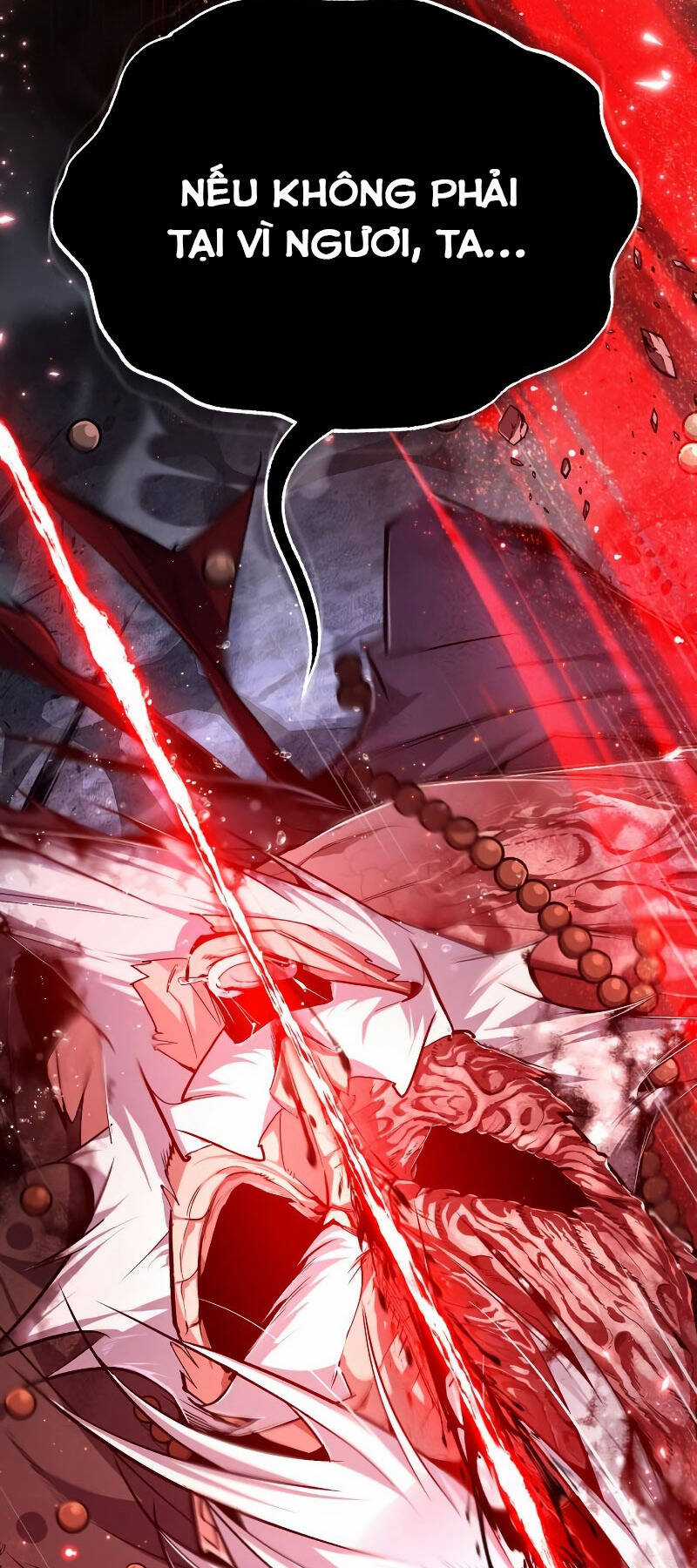 Đệ Nhất Võ Sư, Baek Cao Thủ Chương 78 trang 58