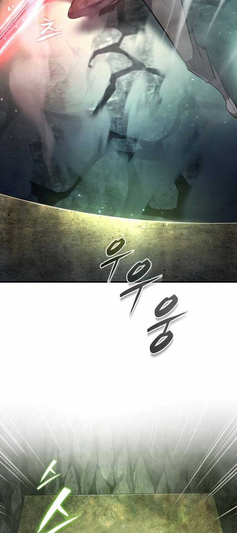 Đệ Nhất Võ Sư, Baek Cao Thủ Chương 78 trang 84