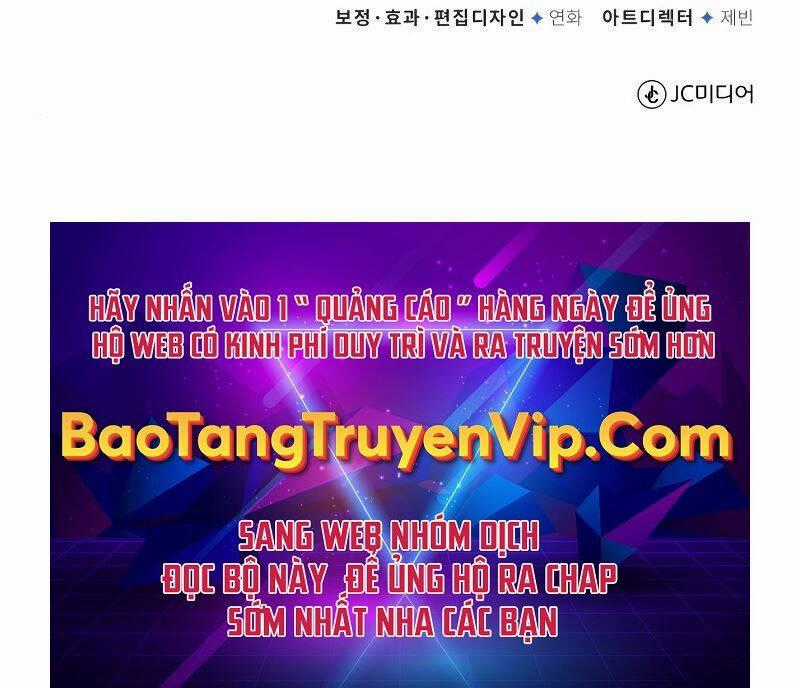 Đệ Nhất Võ Sư, Baek Cao Thủ Chương 78 trang 88