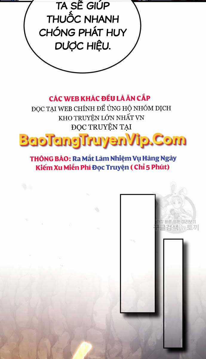 Đệ Nhất Võ Sư, Baek Cao Thủ Chương 79 trang 104