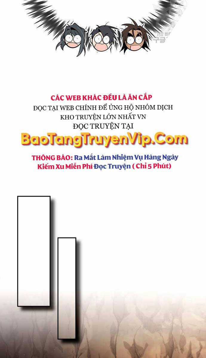 Đệ Nhất Võ Sư, Baek Cao Thủ Chương 79 trang 110