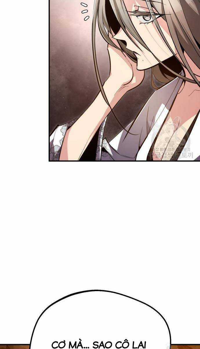 Đệ Nhất Võ Sư, Baek Cao Thủ Chương 79 trang 113