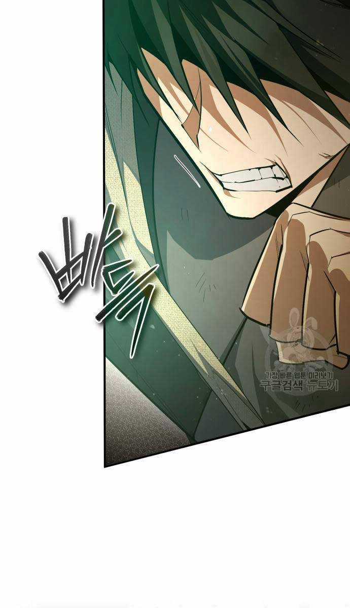 Đệ Nhất Võ Sư, Baek Cao Thủ Chương 79 trang 2