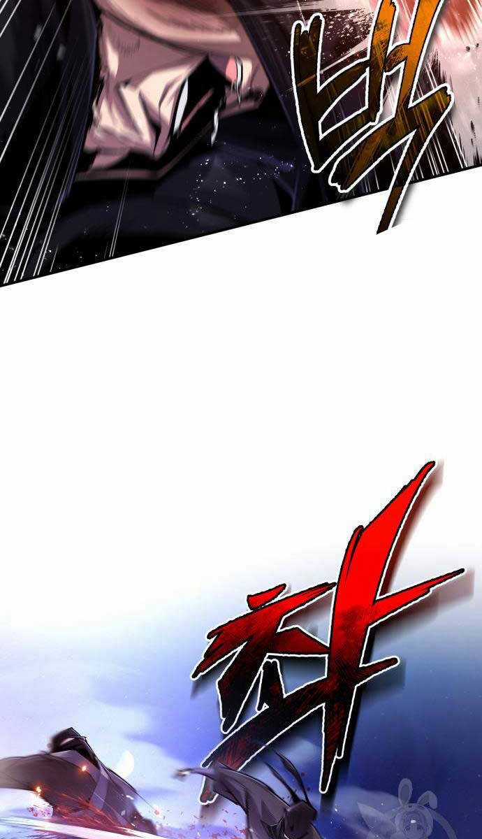 Đệ Nhất Võ Sư, Baek Cao Thủ Chương 79 trang 31