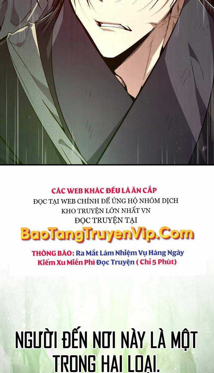 Đệ Nhất Võ Sư, Baek Cao Thủ Chương 79 trang 4