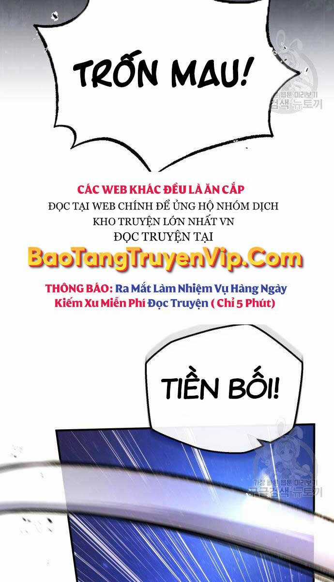 Đệ Nhất Võ Sư, Baek Cao Thủ Chương 79 trang 52