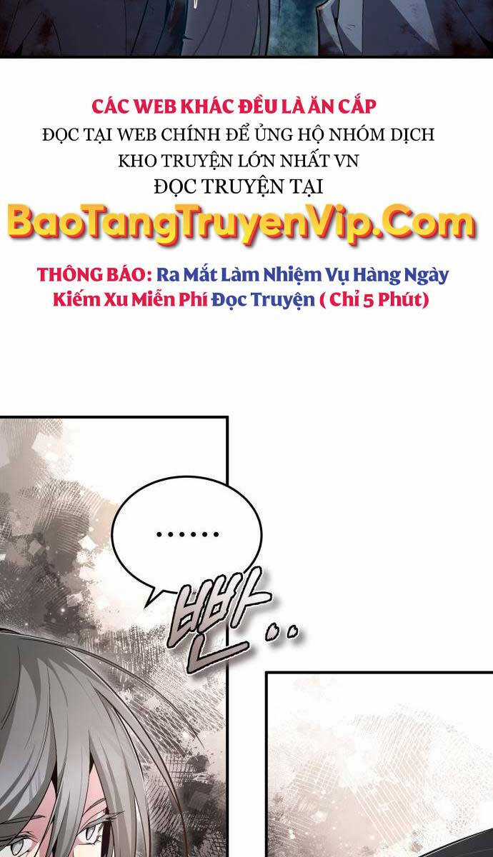 Đệ Nhất Võ Sư, Baek Cao Thủ Chương 79 trang 77