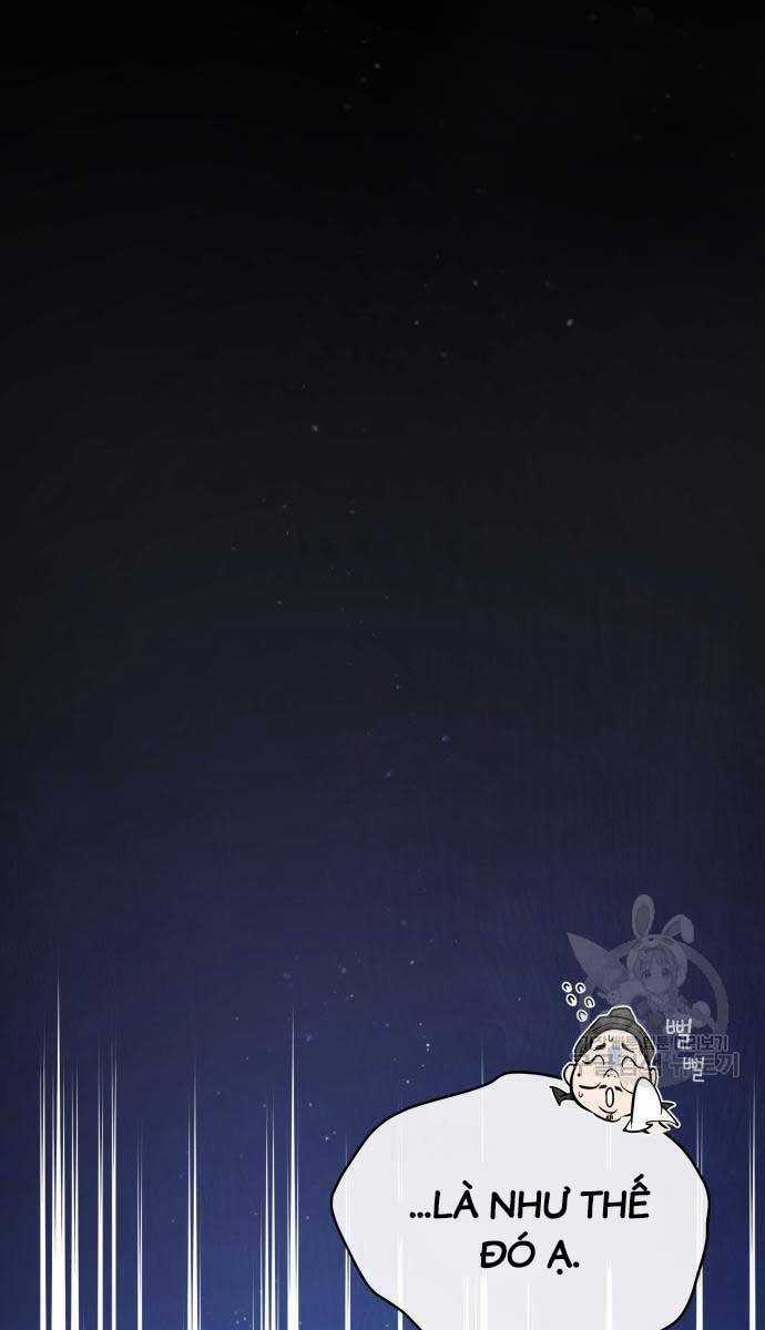 Đệ Nhất Võ Sư, Baek Cao Thủ Chương 79 trang 81