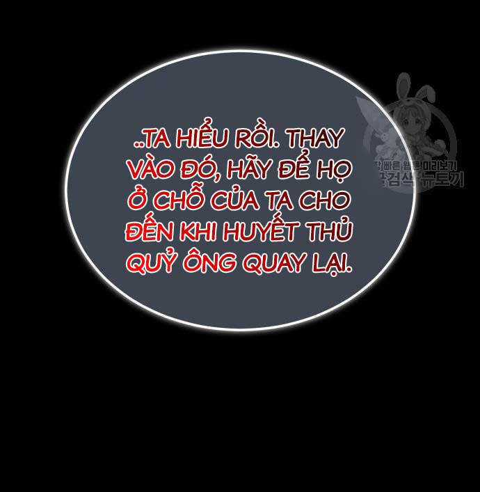 Đệ Nhất Võ Sư, Baek Cao Thủ Chương 79 trang 97