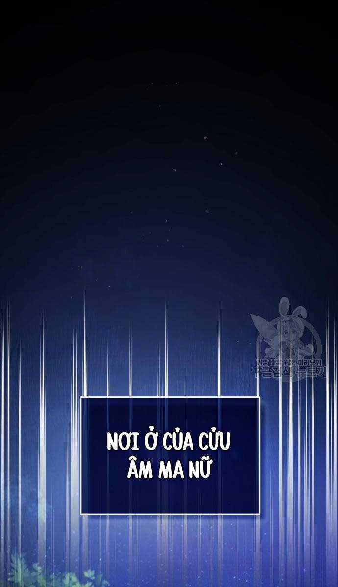 Đệ Nhất Võ Sư, Baek Cao Thủ Chương 79 trang 98