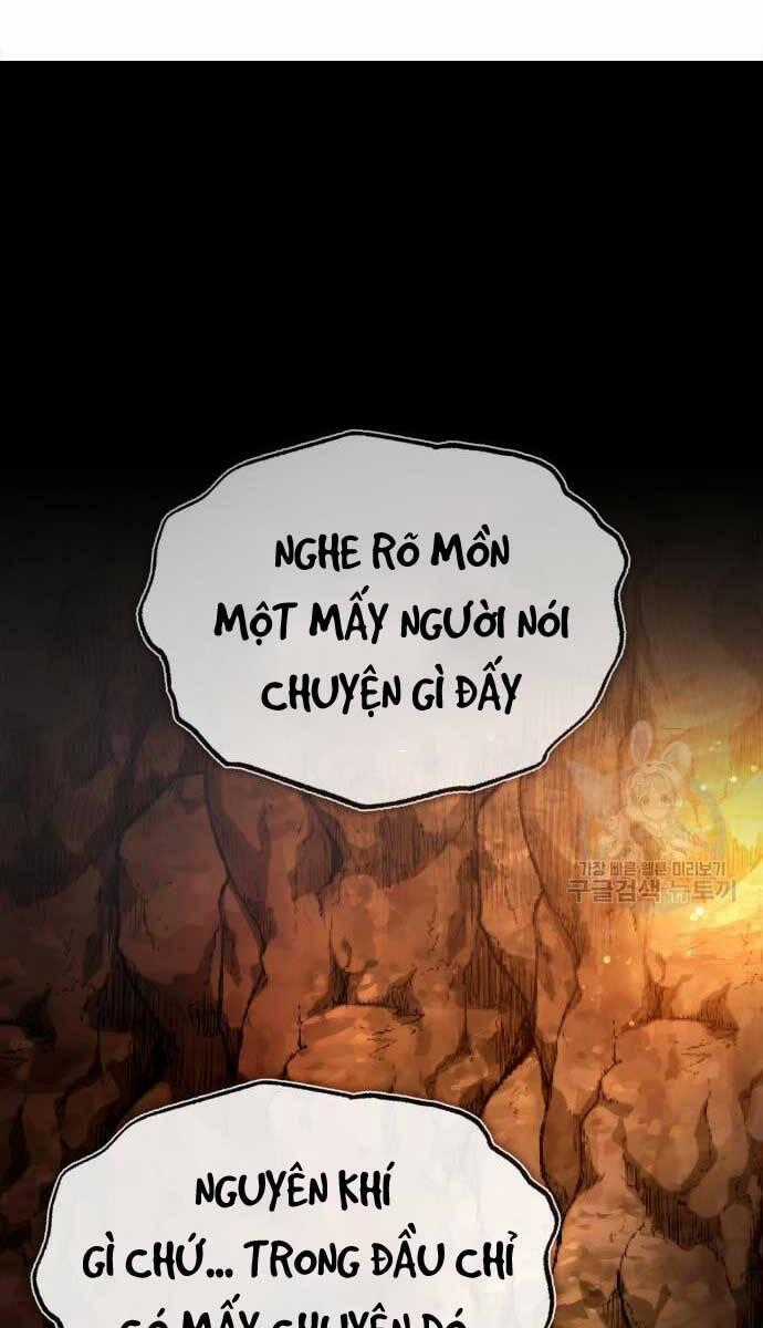 Đệ Nhất Võ Sư, Baek Cao Thủ Chương 80 trang 0