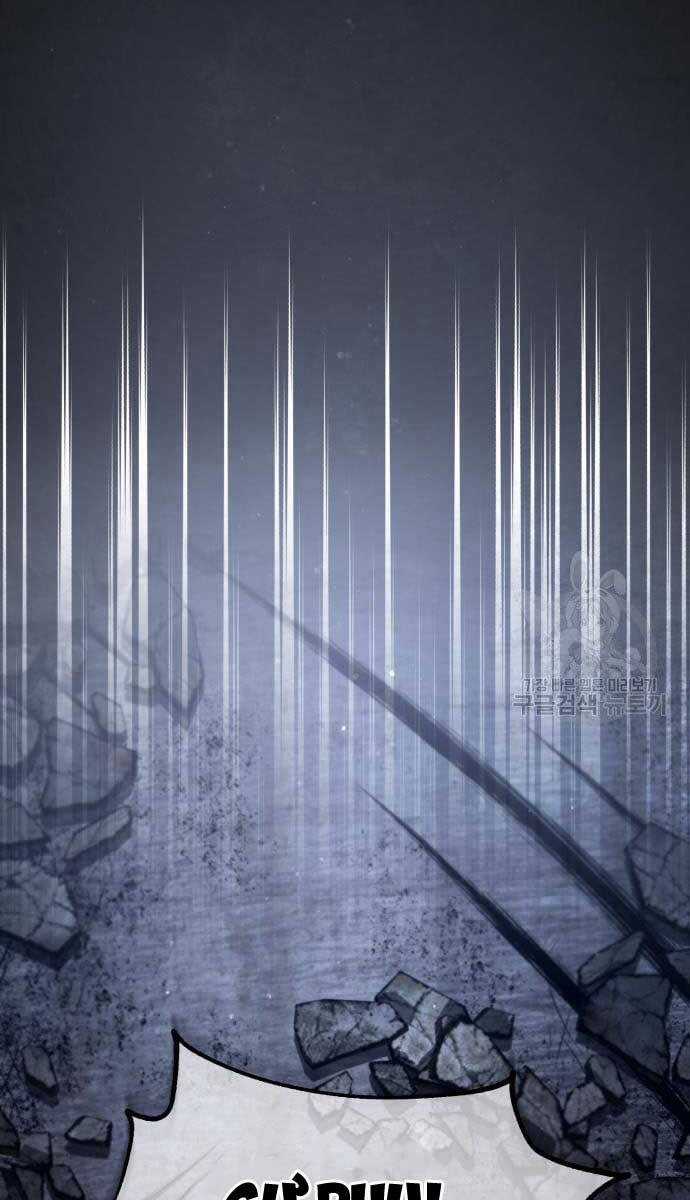 Đệ Nhất Võ Sư, Baek Cao Thủ Chương 80 trang 107