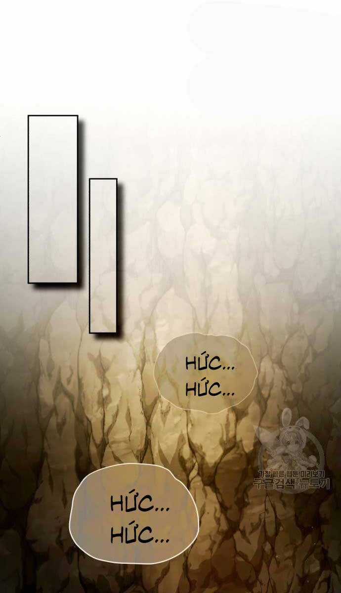 Đệ Nhất Võ Sư, Baek Cao Thủ Chương 80 trang 17