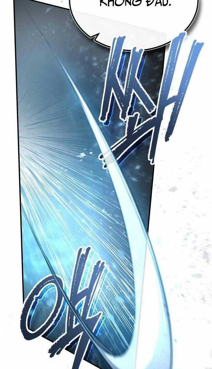 Đệ Nhất Võ Sư, Baek Cao Thủ Chương 81 trang 110