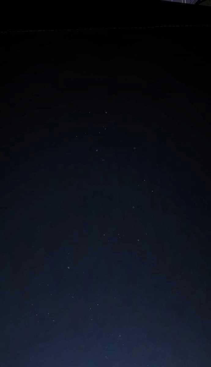 Đệ Nhất Võ Sư, Baek Cao Thủ Chương 81 trang 60