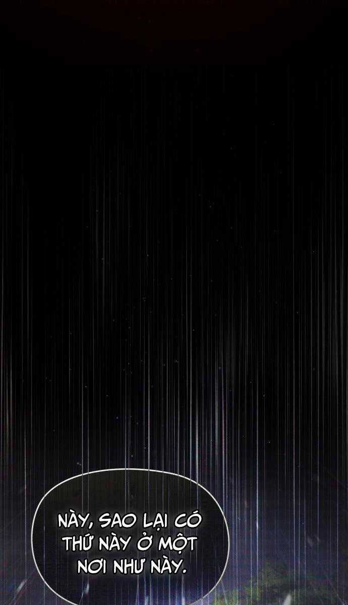 Đệ Nhất Võ Sư, Baek Cao Thủ Chương 81 trang 93