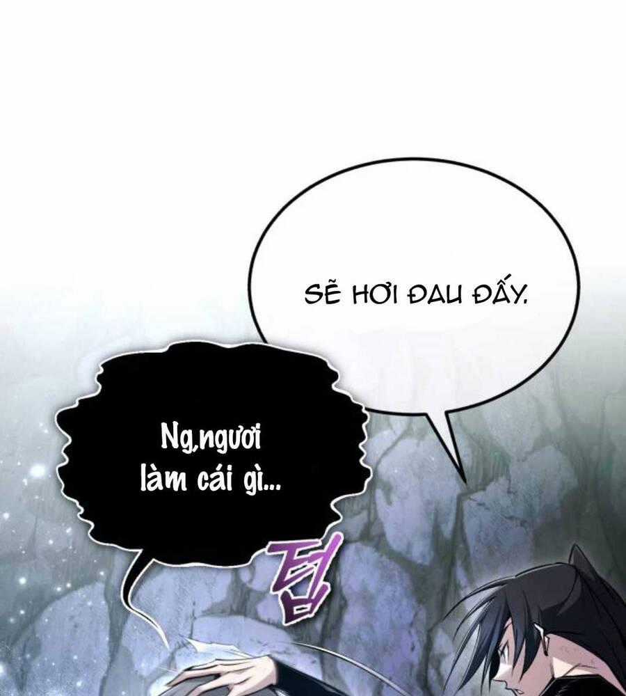 Đệ Nhất Võ Sư, Baek Cao Thủ Chương 82 trang 0