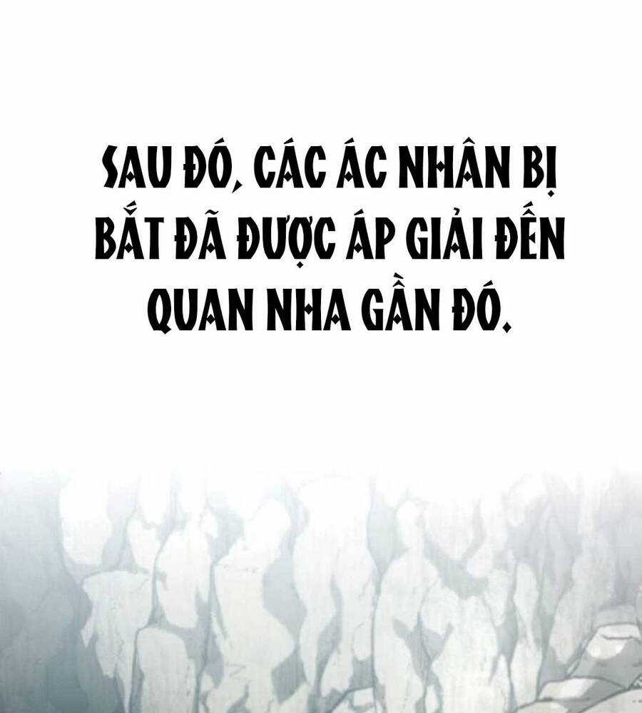 Đệ Nhất Võ Sư, Baek Cao Thủ Chương 82 trang 147