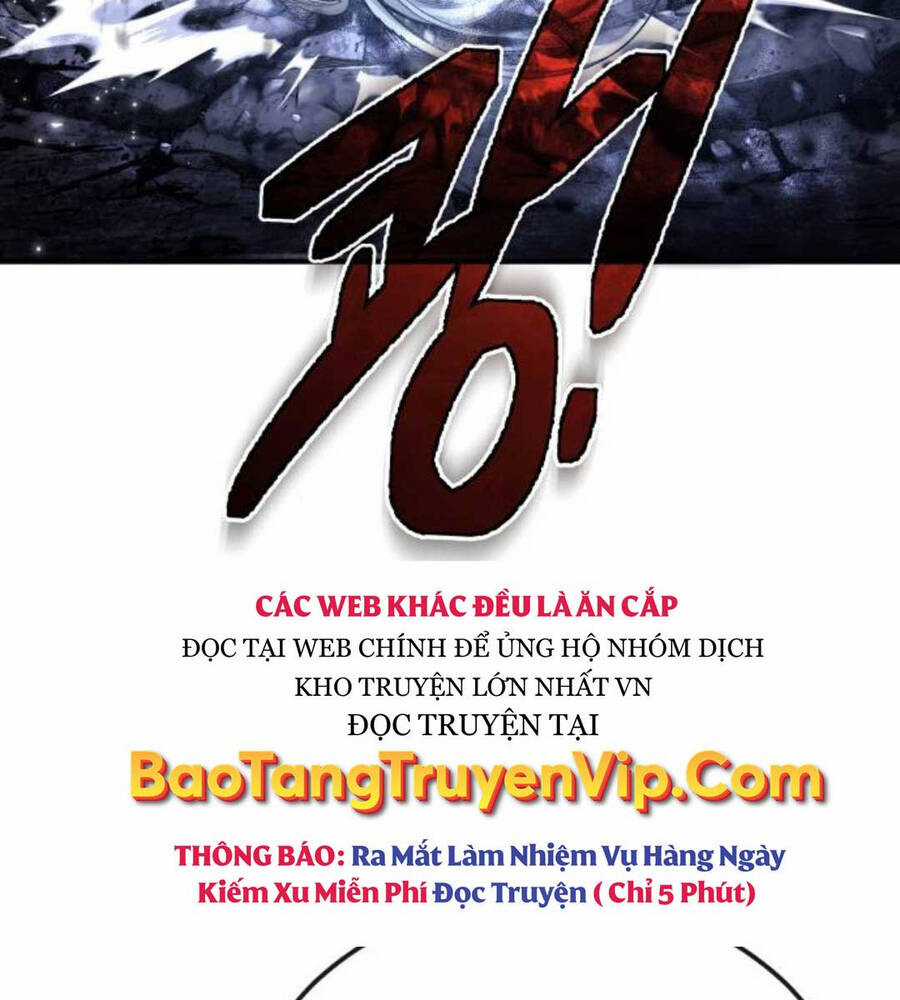 Đệ Nhất Võ Sư, Baek Cao Thủ Chương 82 trang 15