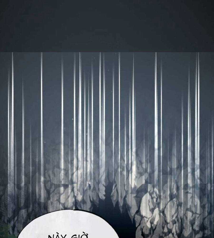 Đệ Nhất Võ Sư, Baek Cao Thủ Chương 82 trang 155