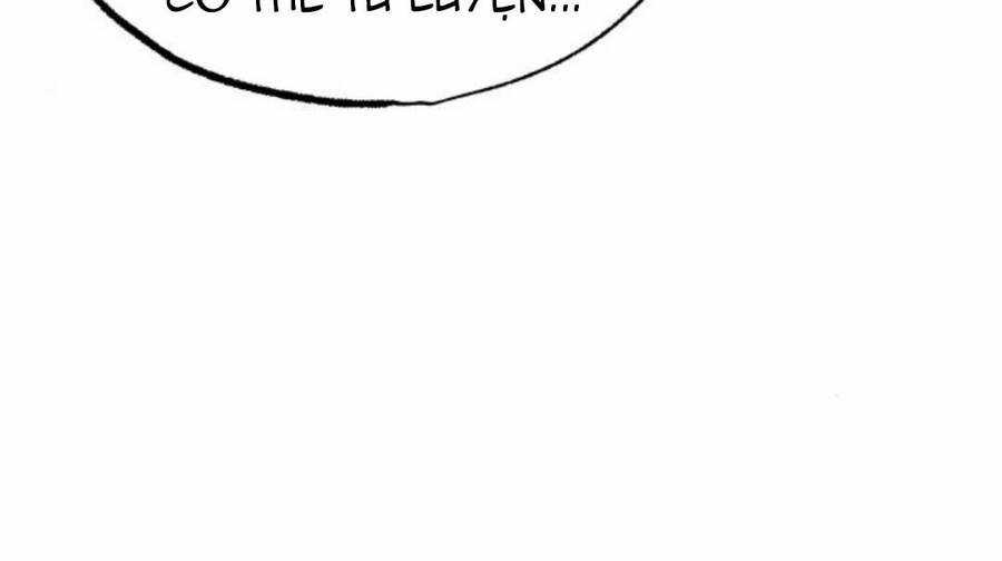 Đệ Nhất Võ Sư, Baek Cao Thủ Chương 82 trang 181