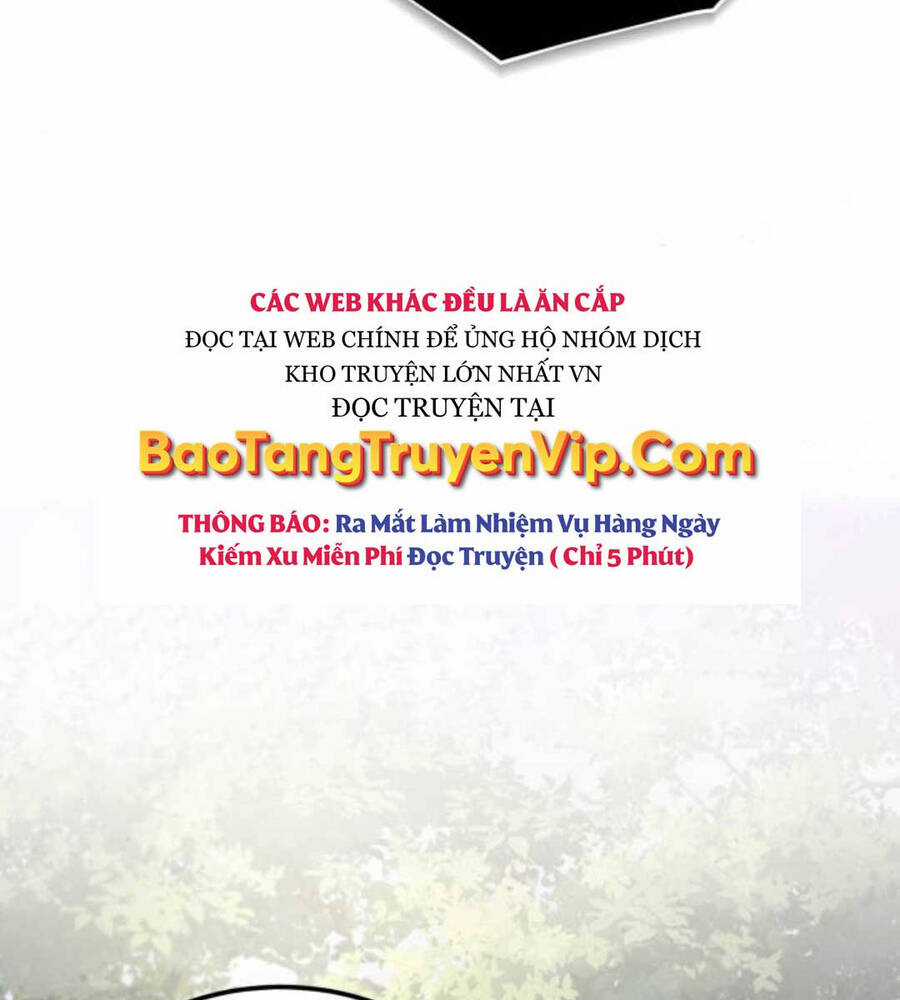 Đệ Nhất Võ Sư, Baek Cao Thủ Chương 82 trang 186