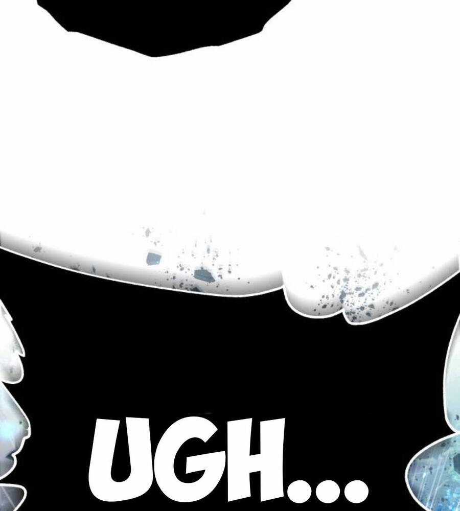 Đệ Nhất Võ Sư, Baek Cao Thủ Chương 82 trang 193