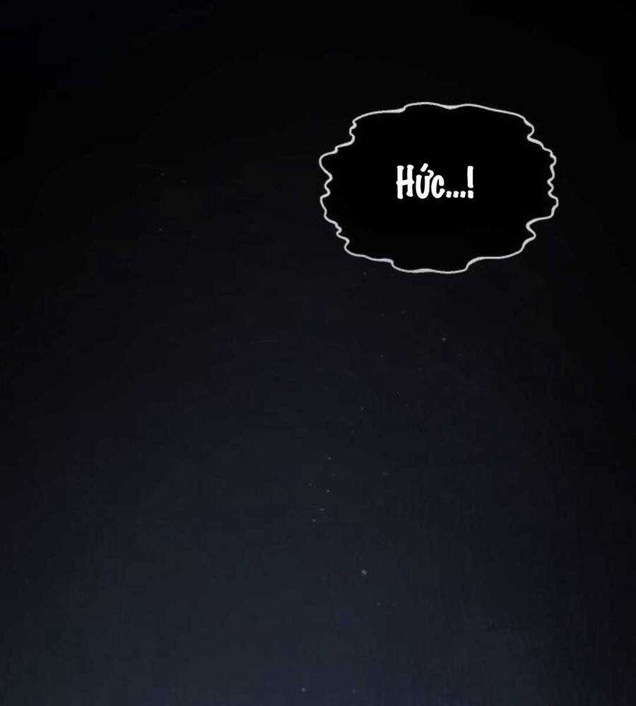 Đệ Nhất Võ Sư, Baek Cao Thủ Chương 82 trang 21