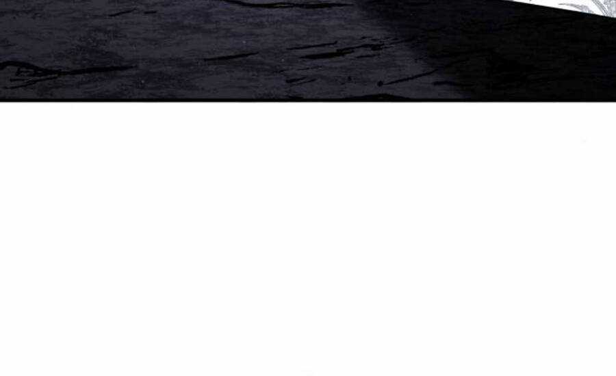 Đệ Nhất Võ Sư, Baek Cao Thủ Chương 82 trang 26