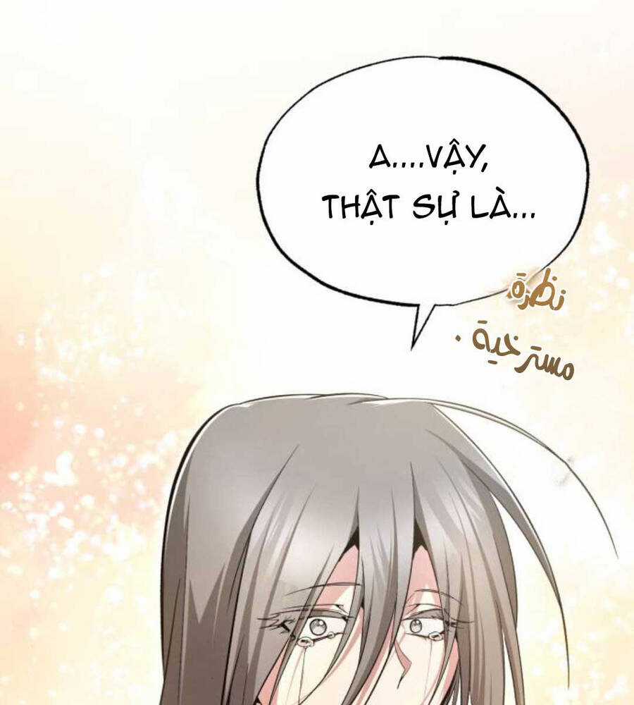 Đệ Nhất Võ Sư, Baek Cao Thủ Chương 82 trang 32