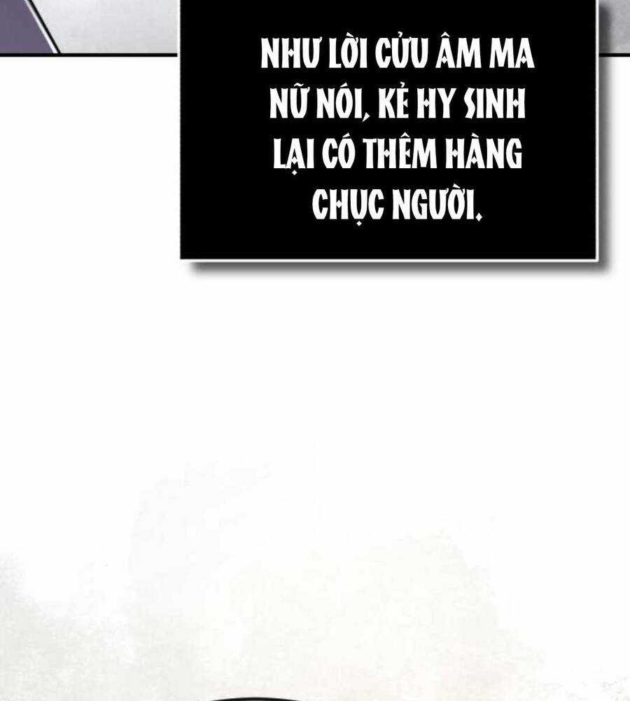 Đệ Nhất Võ Sư, Baek Cao Thủ Chương 82 trang 44