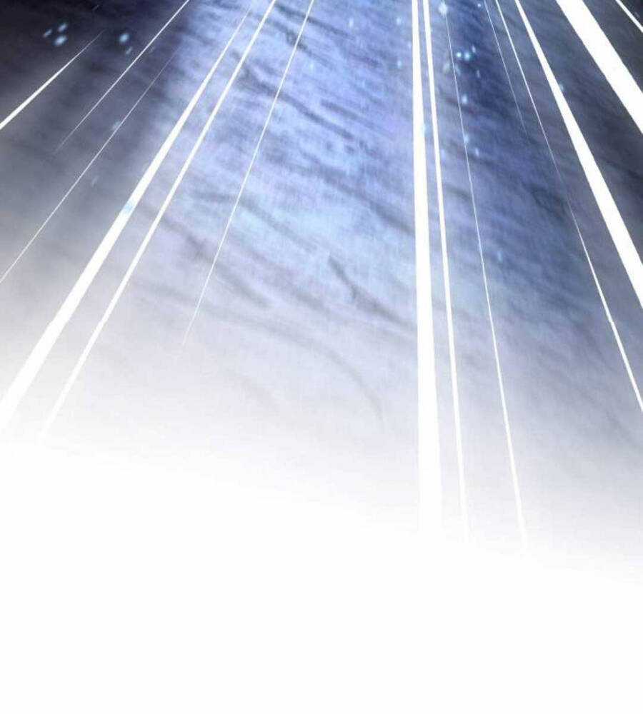 Đệ Nhất Võ Sư, Baek Cao Thủ Chương 82 trang 63