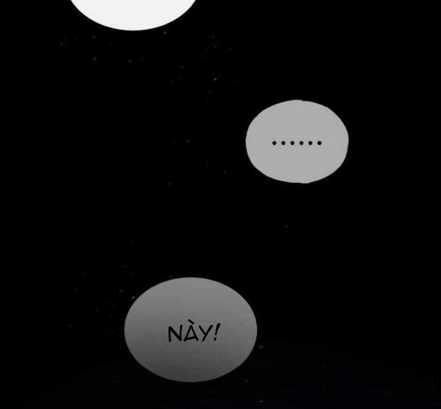 Đệ Nhất Võ Sư, Baek Cao Thủ Chương 82 trang 72