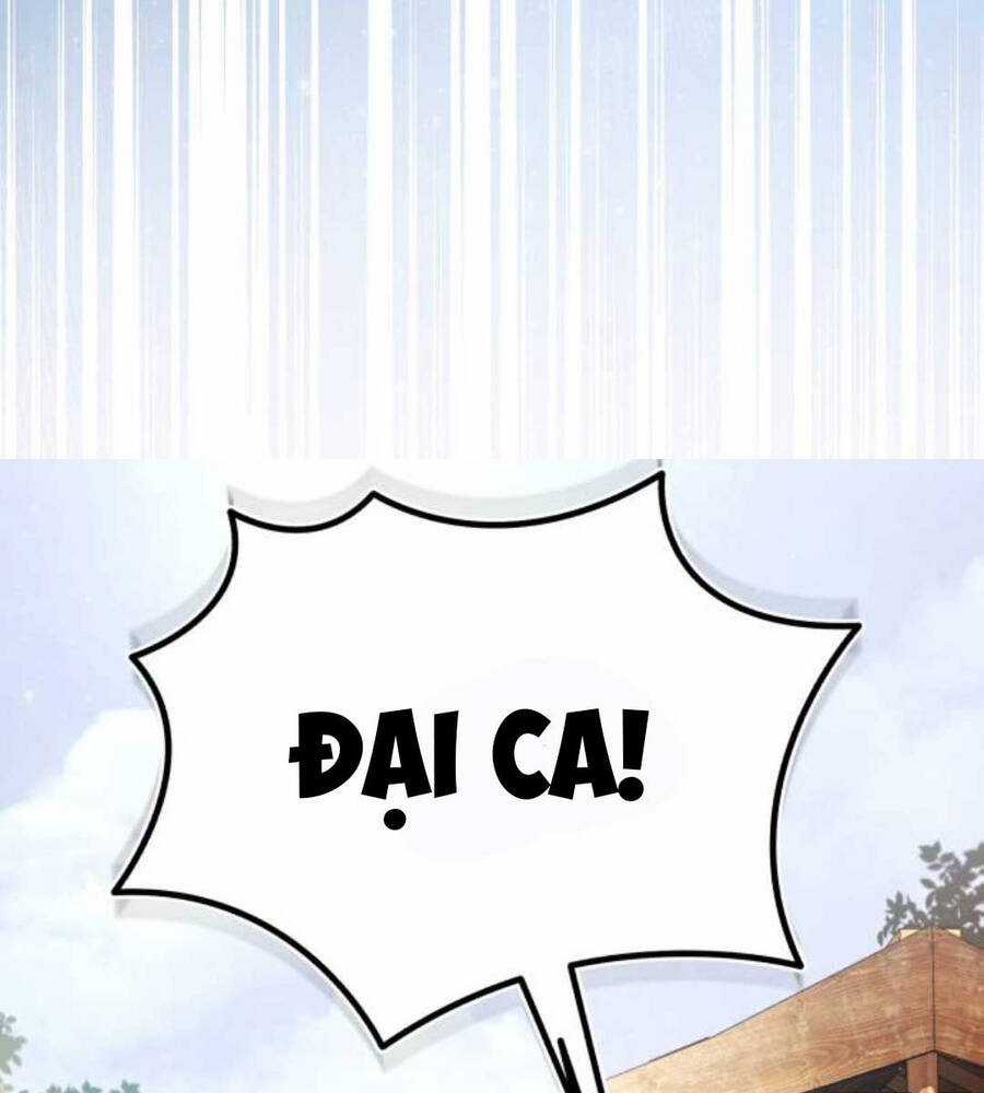 Đệ Nhất Võ Sư, Baek Cao Thủ Chương 82 trang 75