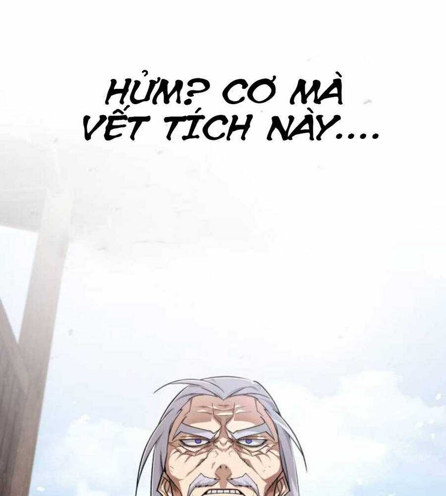 Đệ Nhất Võ Sư, Baek Cao Thủ Chương 82 trang 85