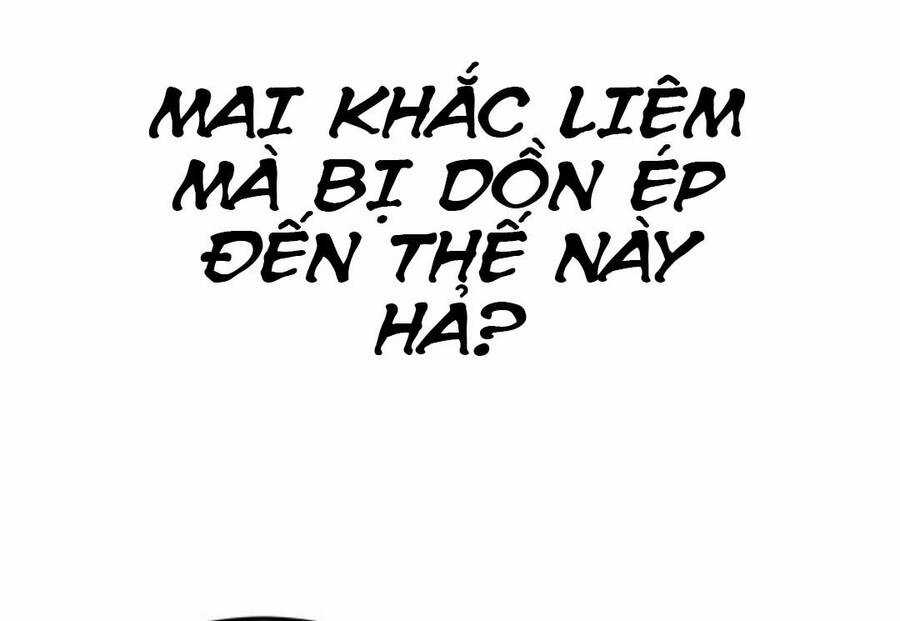 Đệ Nhất Võ Sư, Baek Cao Thủ Chương 82 trang 87