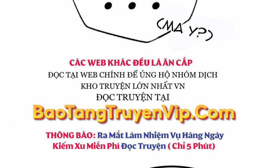 Đệ Nhất Võ Sư, Baek Cao Thủ Chương 82 trang 9