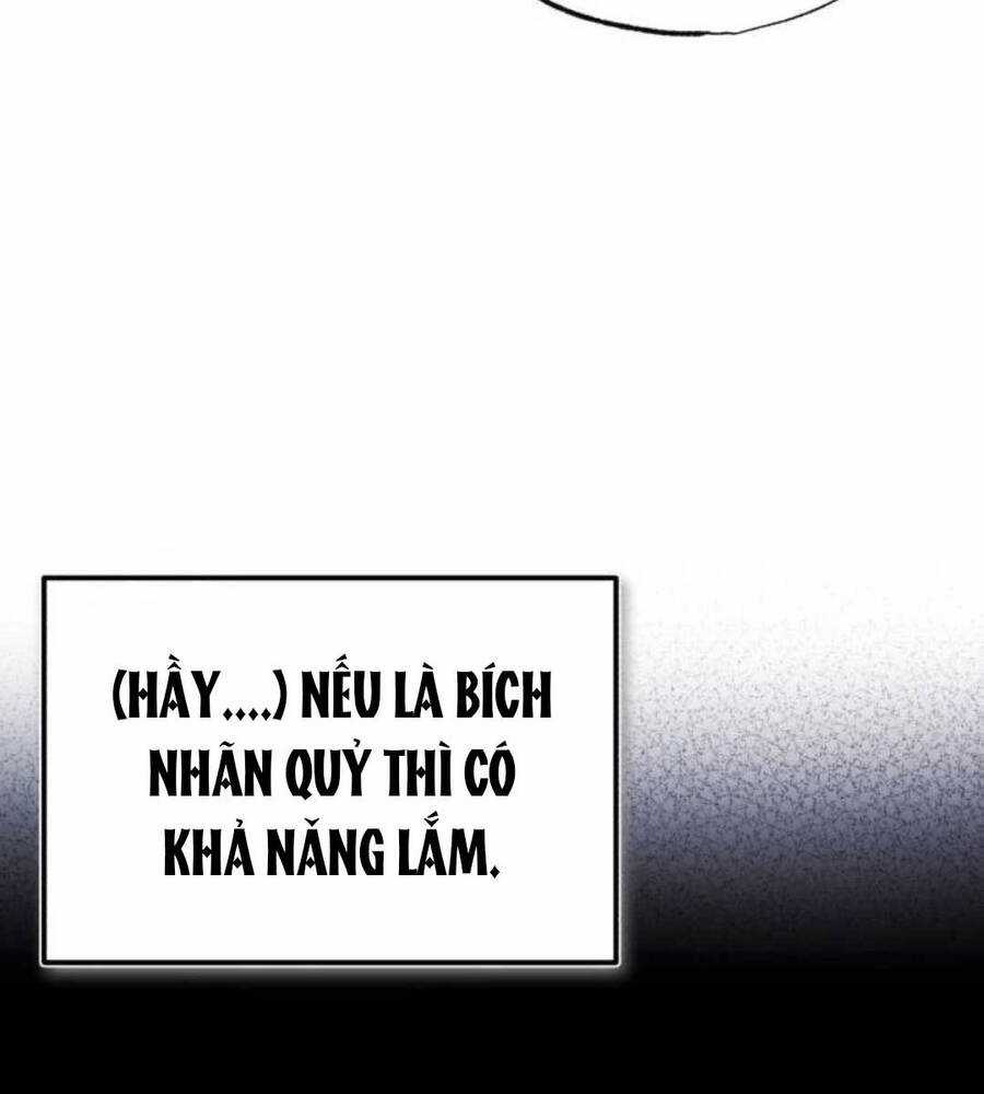 Đệ Nhất Võ Sư, Baek Cao Thủ Chương 82 trang 90