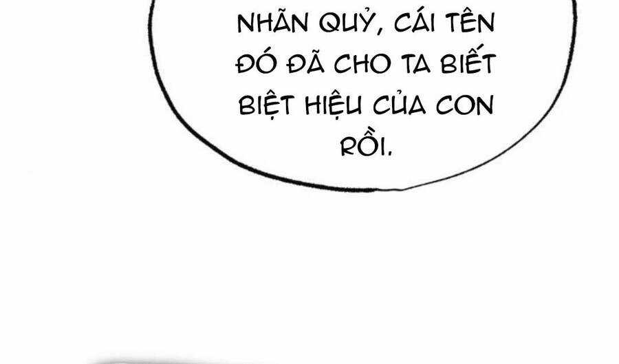 Đệ Nhất Võ Sư, Baek Cao Thủ Chương 82 trang 95