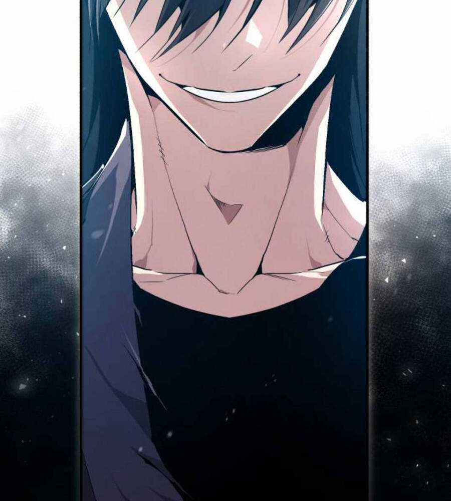 Đệ Nhất Võ Sư, Baek Cao Thủ Chương 83 trang 102