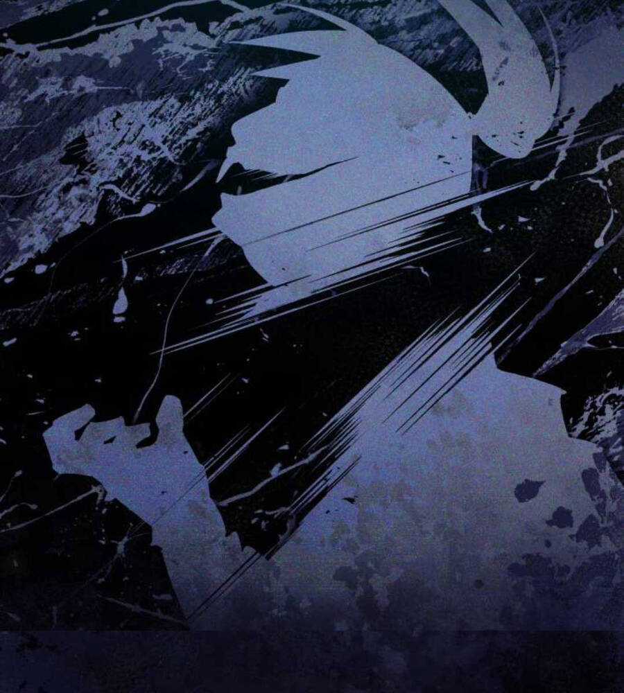 Đệ Nhất Võ Sư, Baek Cao Thủ Chương 83 trang 107