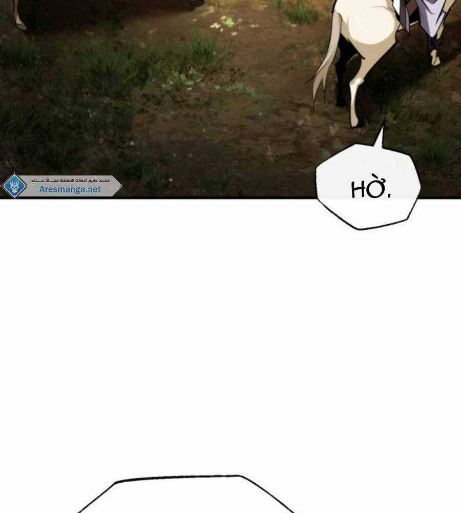 Đệ Nhất Võ Sư, Baek Cao Thủ Chương 83 trang 145