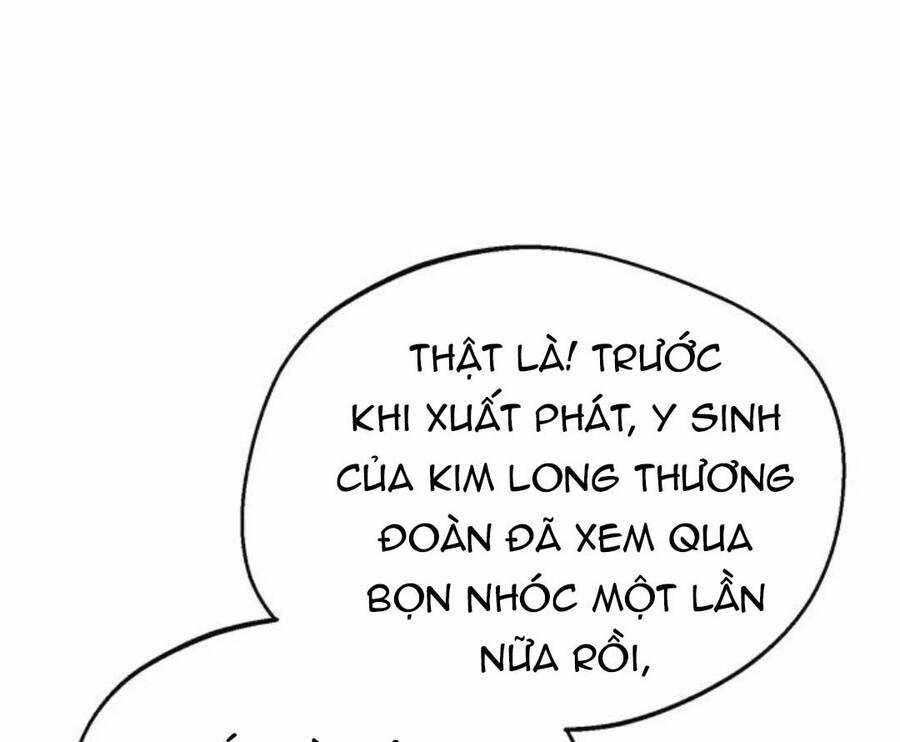 Đệ Nhất Võ Sư, Baek Cao Thủ Chương 83 trang 162