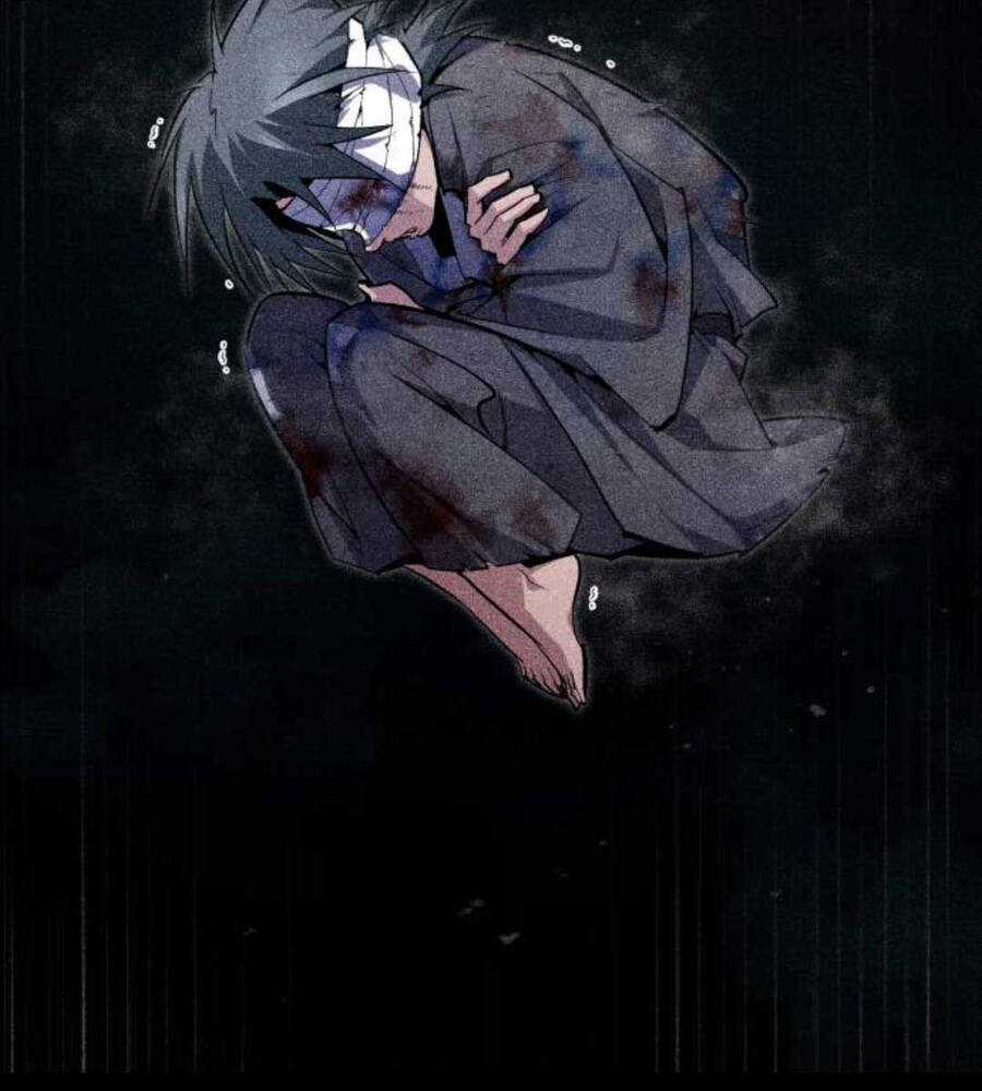 Đệ Nhất Võ Sư, Baek Cao Thủ Chương 83 trang 18